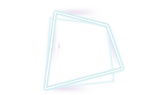 DJ Murat Mat Logo